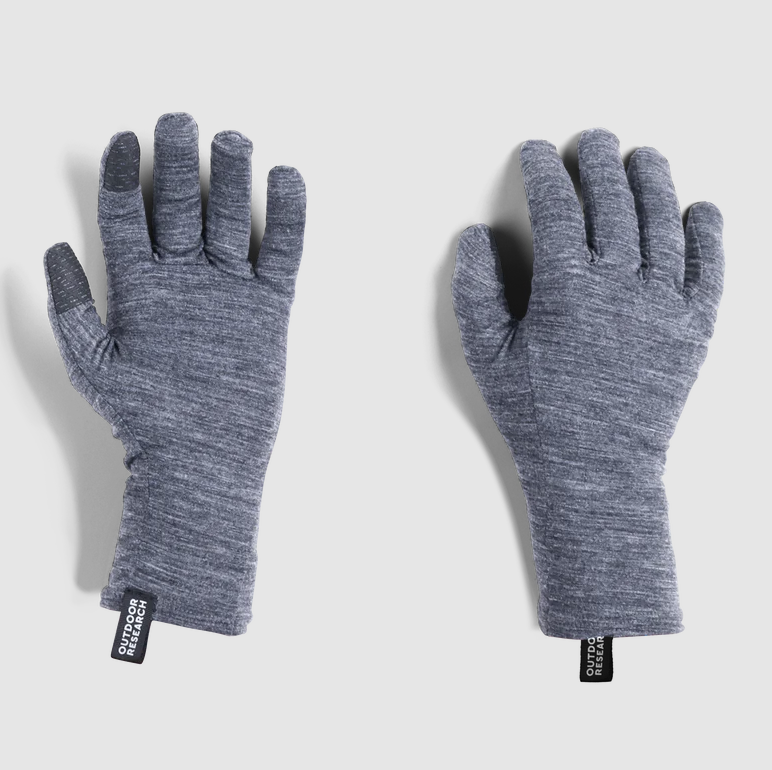 Merino 150 Sensor Liners