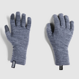 Merino 150 Sensor Liners