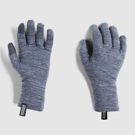 Merino 150 Sensor Liners