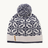 Merino Wool Ida