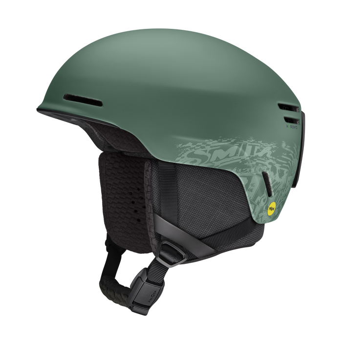 Method Pro Mips