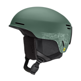 Method Pro Mips