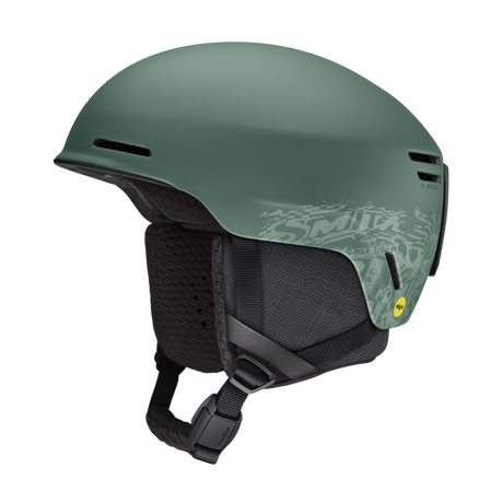 Method Pro Mips