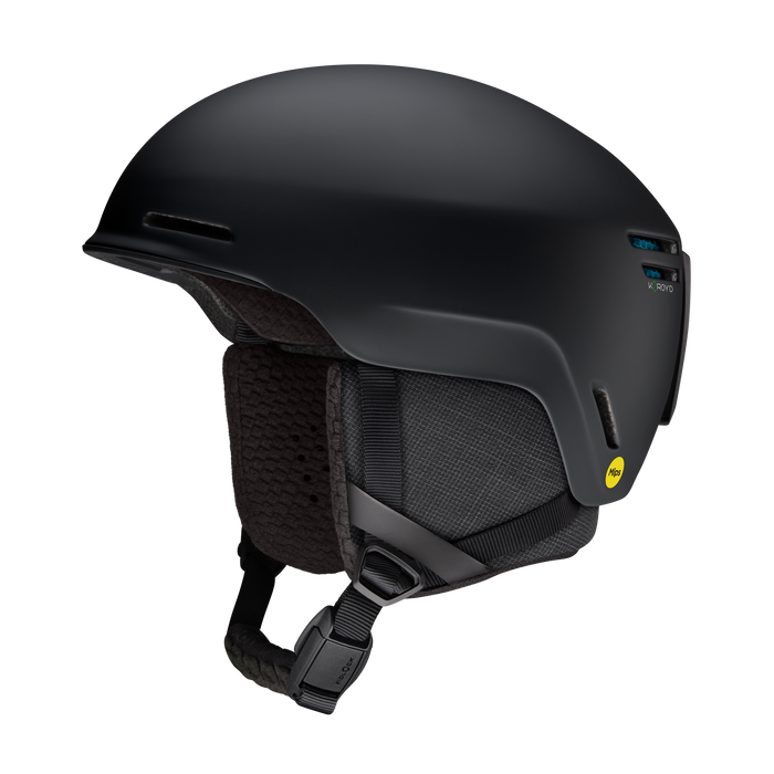 Method Pro Mips