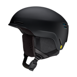 Method Pro Mips