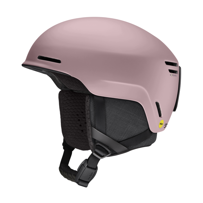 Method Pro Mips