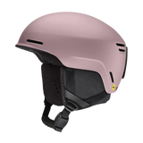 Method Pro Mips