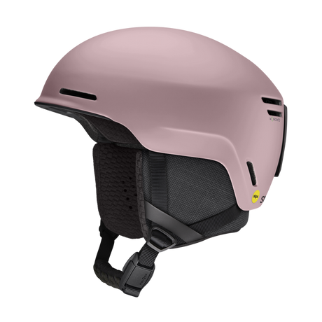 Method Pro Mips