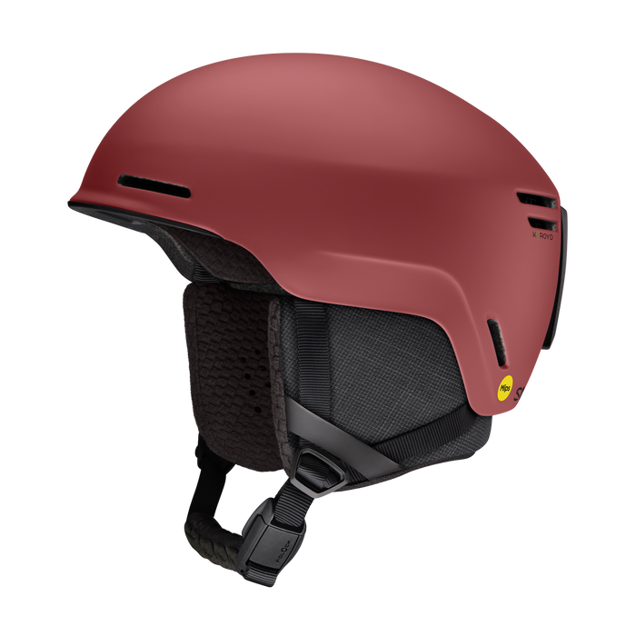 Method Pro Mips