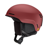 Method Pro Mips