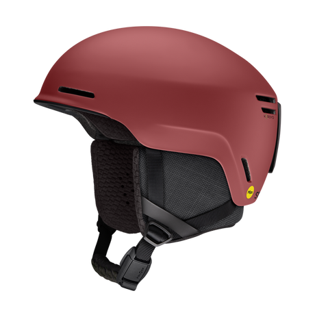Method Pro Mips