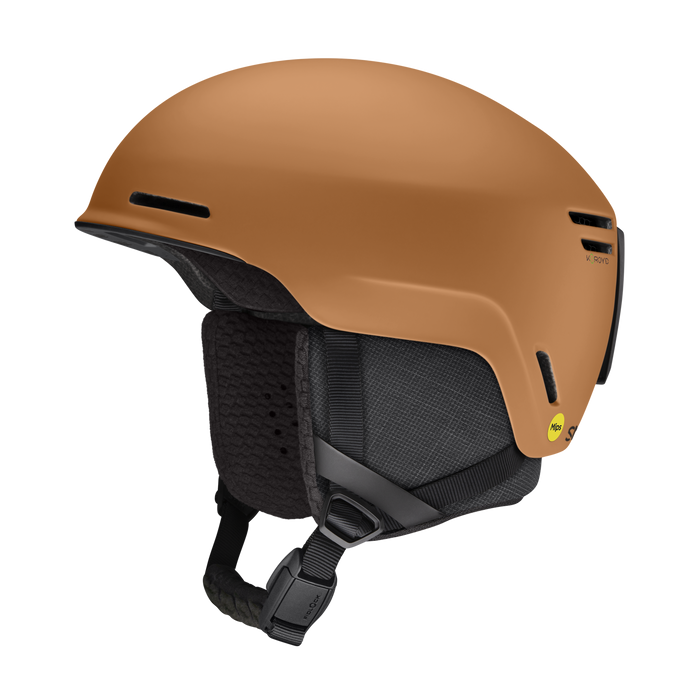 Method Pro Mips