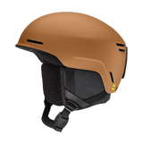 Method Pro Mips