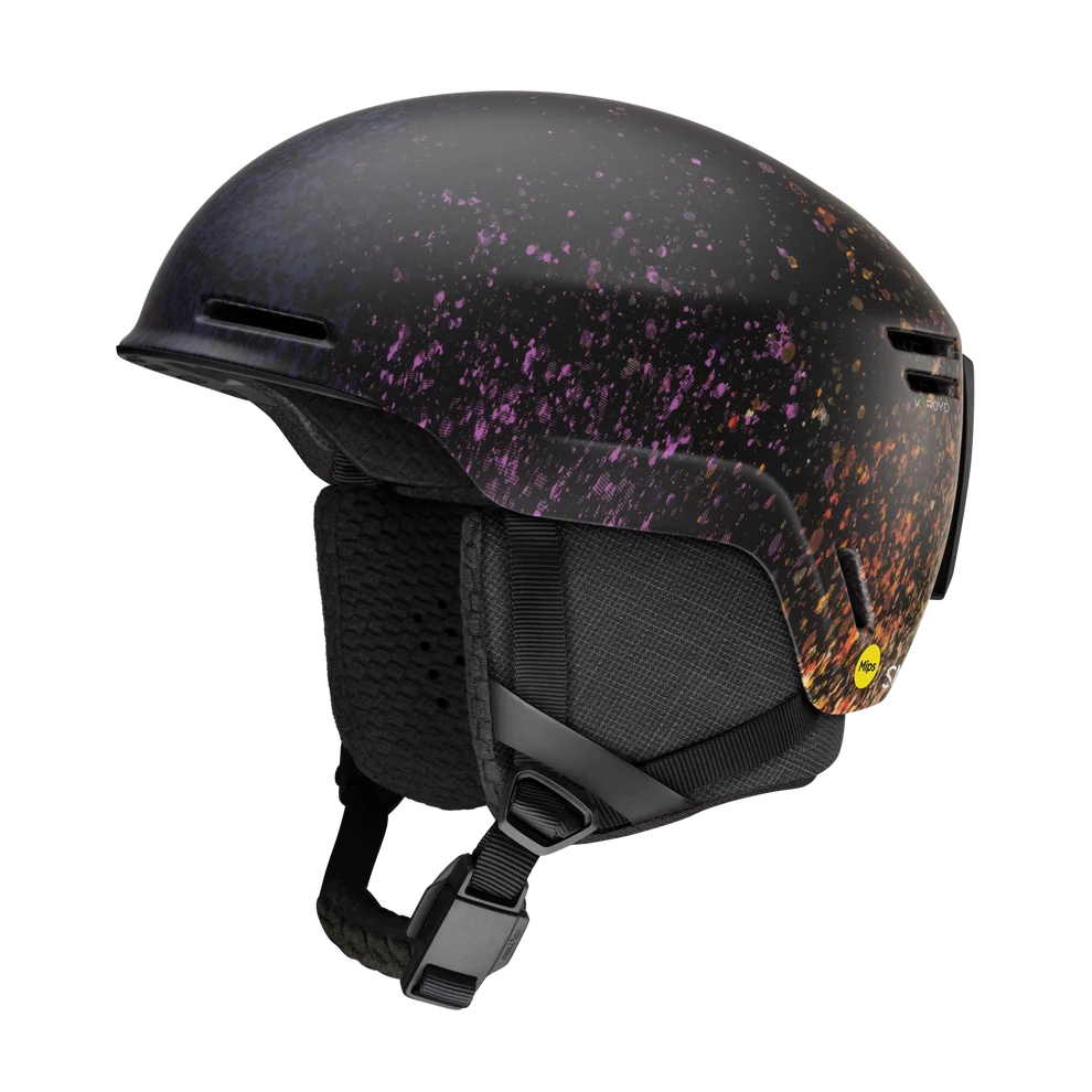 Method Pro Mips