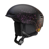 Method Pro Mips