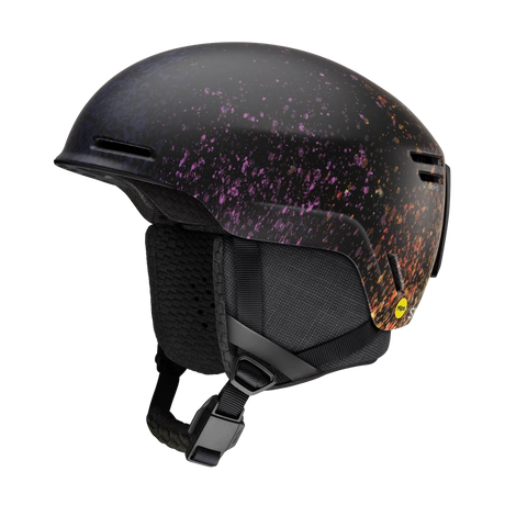 Method Pro Mips
