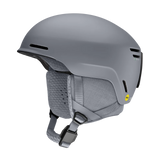 Method Pro Mips