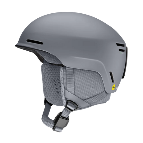 Method Pro Mips