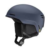 Method Pro Mips