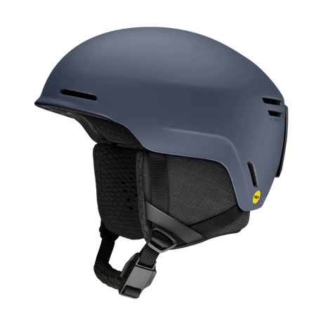 Method Pro Mips