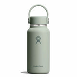 Micro Hydro 300ML