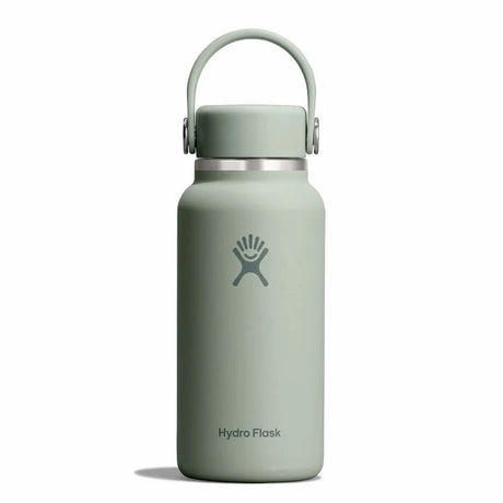 Micro Hydro 300ML