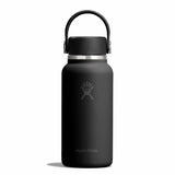 Micro Hydro 300ML
