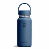 Micro Hydro 300ML