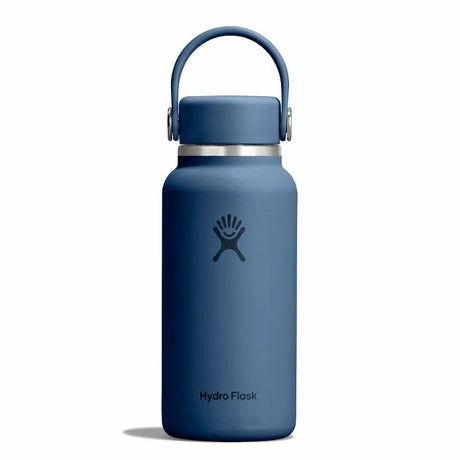 Micro Hydro 300ML