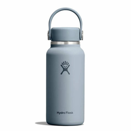 Micro Hydro 300ML