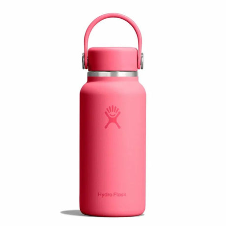 Micro Hydro 300ML