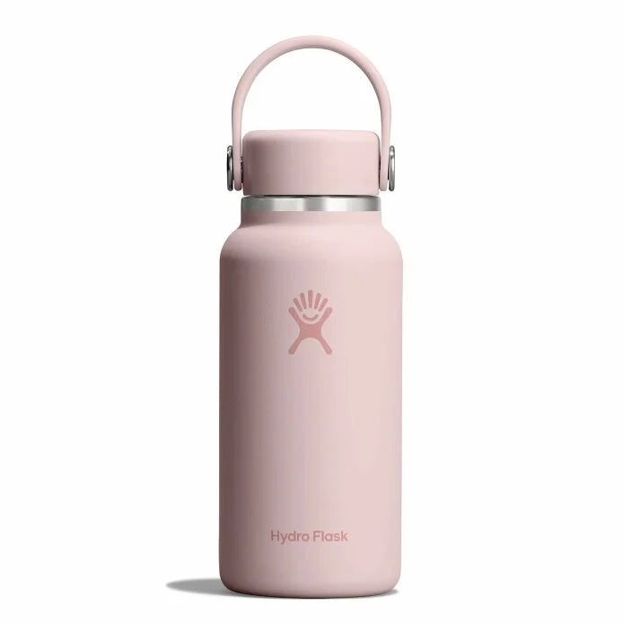 Micro Hydro 300ML – Maine Sport Outfitters