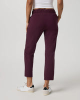 Miles Ankle Pant