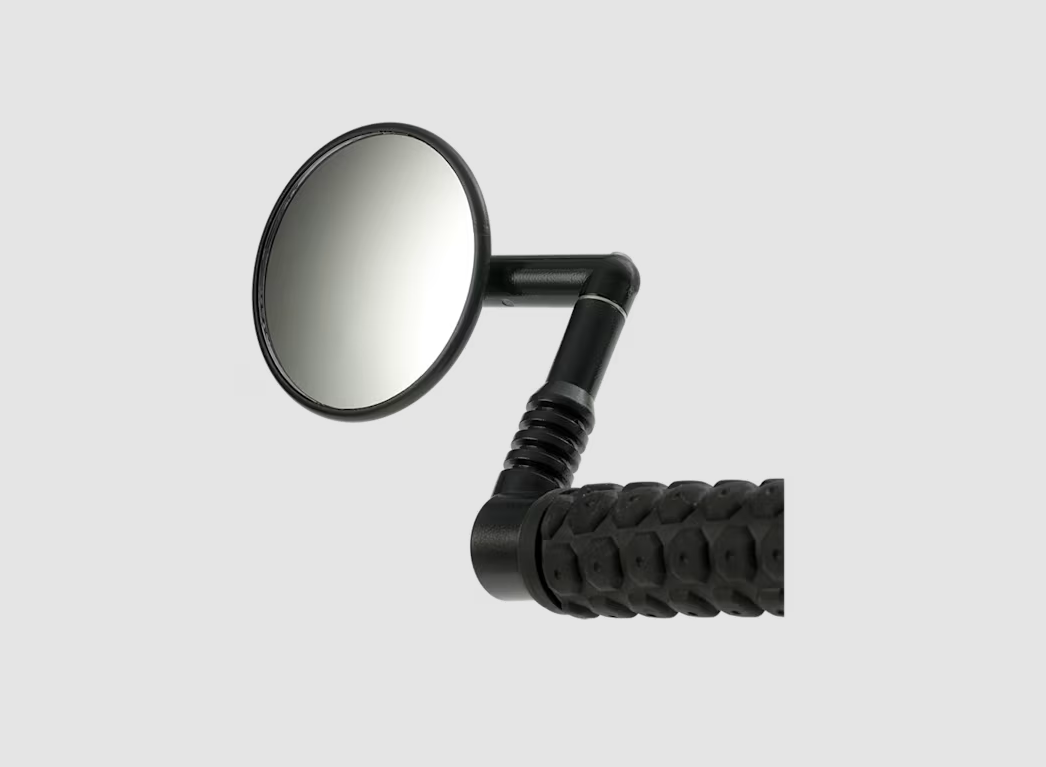 Mirrycle Mountain Handlebar Mirror