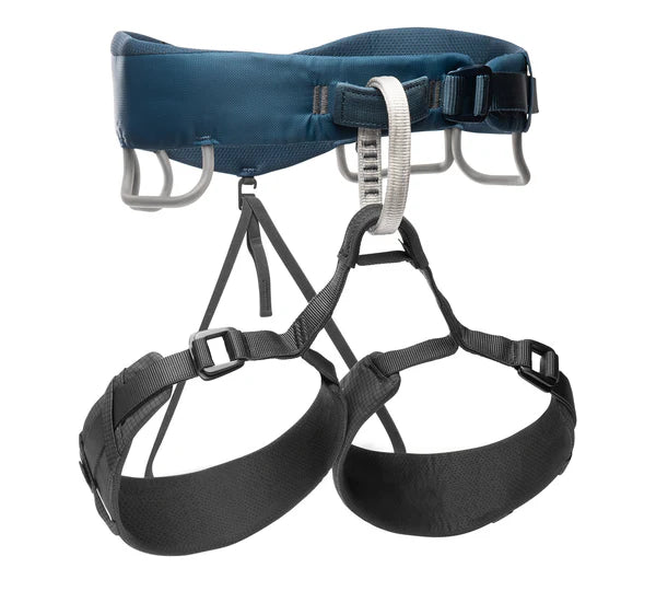 Momentum 3S Harness- Men's