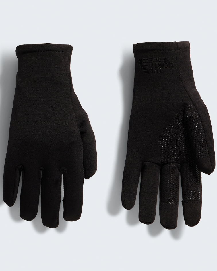 Montana 3-In-1 GTX Mitt