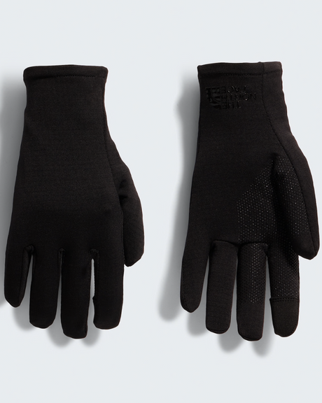 Montana 3-In-1 GTX Mitt