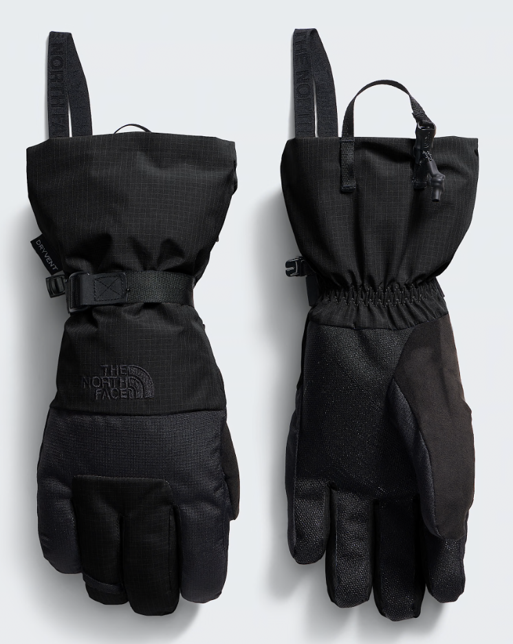 Montana Glove