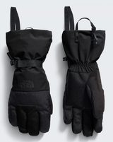 Montana Glove
