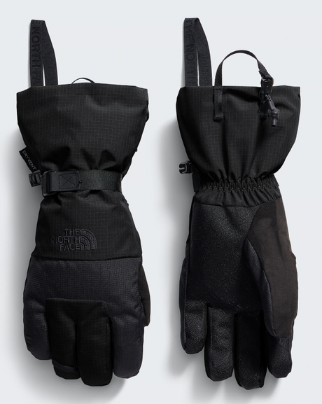 Montana Glove