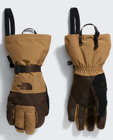Montana Glove