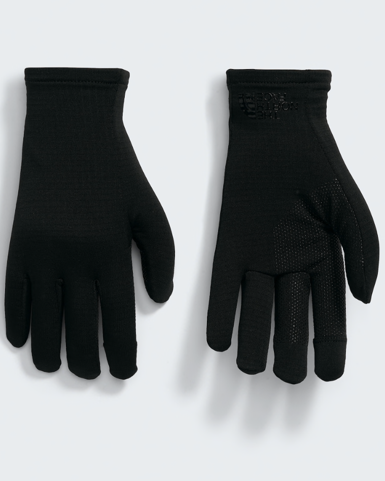 Montana Liner Glove