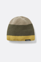 Monzino Beanie