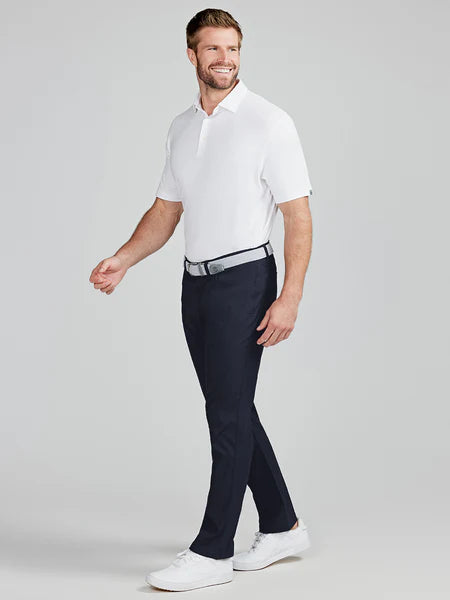 Motion Pant - Straight