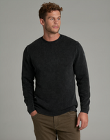 Motive Sweater