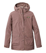 Mountain Classic 3 in 1 Fleece Jacket Women's Regular