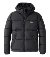 Mountain Classic Down Jacket Men's Regular