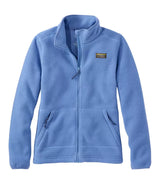 Mountain Classic Fleece Jacket Women's Regular