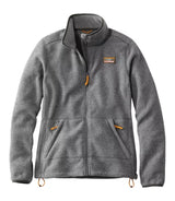 Mountain Classic Fleece Jacket Women's Regular