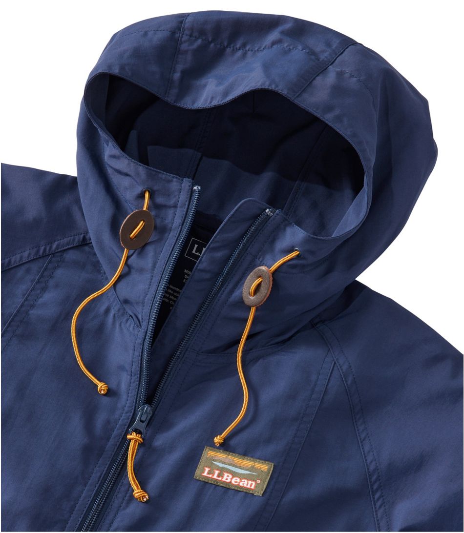 Mountain Classic Full Zip Jacket Women's Regular